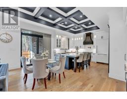 10175 MERRYWOOD DRIVE - 15