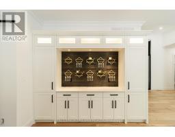 10175 MERRYWOOD DRIVE - 16