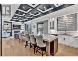 10175 MERRYWOOD DRIVE - 2