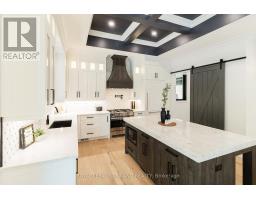 10175 MERRYWOOD DRIVE - 20