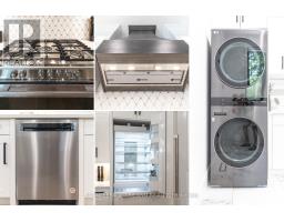 10175 MERRYWOOD DRIVE - 21