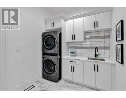 10175 MERRYWOOD DRIVE - 28