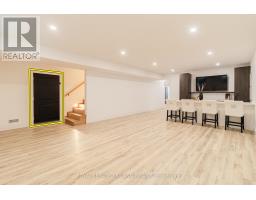 10175 MERRYWOOD DRIVE - 31