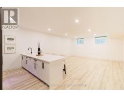 10175 MERRYWOOD DRIVE - 33