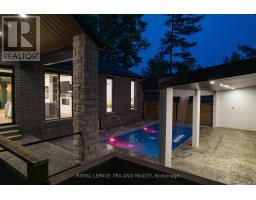 10175 MERRYWOOD DRIVE - 42