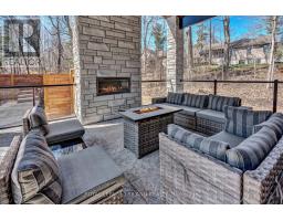 10175 MERRYWOOD DRIVE - 43