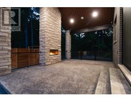 10175 MERRYWOOD DRIVE - 44