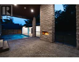 10175 MERRYWOOD DRIVE - 45