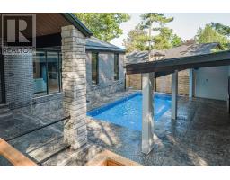 10175 MERRYWOOD DRIVE - 46