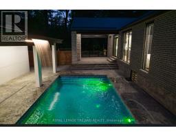 10175 MERRYWOOD DRIVE - 47