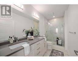 212 - 1560 UPPER WEST AVENUE - 10