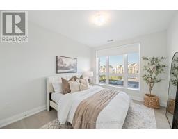 212 - 1560 UPPER WEST AVENUE - 11