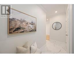 212 - 1560 UPPER WEST AVENUE - 2