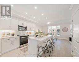 212 - 1560 UPPER WEST AVENUE - 3