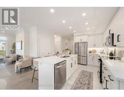 212 - 1560 UPPER WEST AVENUE - 4