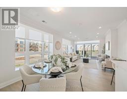 212 - 1560 UPPER WEST AVENUE - 5