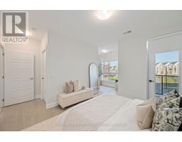 212 - 1560 UPPER WEST AVENUE - 7