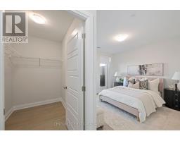 212 - 1560 UPPER WEST AVENUE - 8