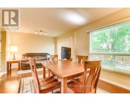 14 - 1199 REARDON BOULEVARD - 10