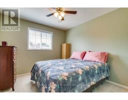 14 - 1199 REARDON BOULEVARD - 11