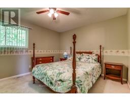 14 - 1199 REARDON BOULEVARD - 12