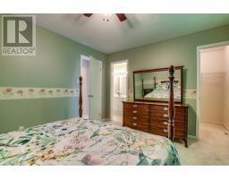 14 - 1199 REARDON BOULEVARD - 14