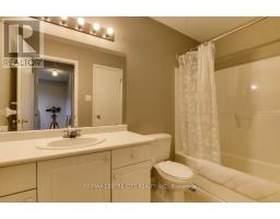 14 - 1199 REARDON BOULEVARD - 15