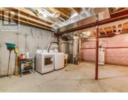 14 - 1199 REARDON BOULEVARD - 16