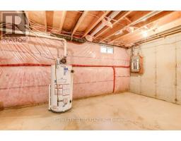 14 - 1199 REARDON BOULEVARD - 17