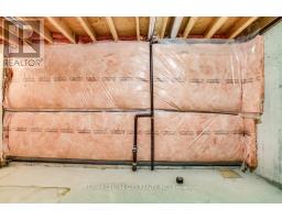 14 - 1199 REARDON BOULEVARD - 18