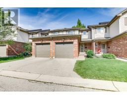 14 - 1199 REARDON BOULEVARD - 2