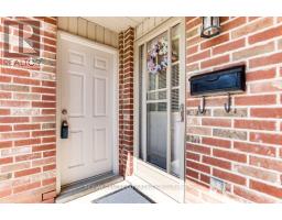 14 - 1199 REARDON BOULEVARD - 3