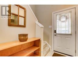 14 - 1199 REARDON BOULEVARD - 4