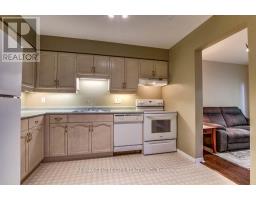 14 - 1199 REARDON BOULEVARD - 5