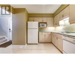 14 - 1199 REARDON BOULEVARD - 6