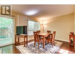 14 - 1199 REARDON BOULEVARD - 7