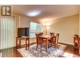 14 - 1199 REARDON BOULEVARD - 8