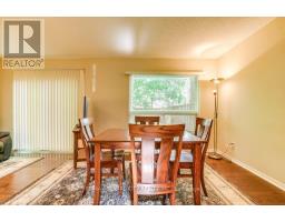 14 - 1199 REARDON BOULEVARD - 9