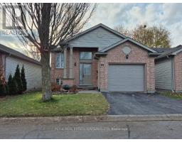 7 - 145 NORTH CENTRE ROAD - 1