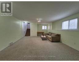 7 - 145 NORTH CENTRE ROAD - 10