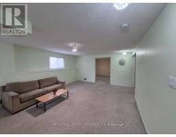 7 - 145 NORTH CENTRE ROAD - 11