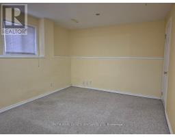 7 - 145 NORTH CENTRE ROAD - 12