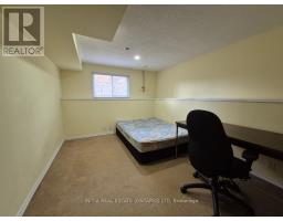 7 - 145 NORTH CENTRE ROAD - 13