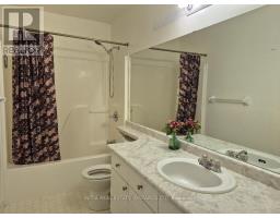 7 - 145 NORTH CENTRE ROAD - 14