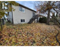 7 - 145 NORTH CENTRE ROAD - 17