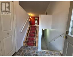 7 - 145 NORTH CENTRE ROAD - 2