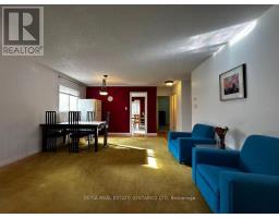 7 - 145 NORTH CENTRE ROAD - 3