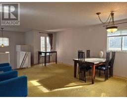 7 - 145 NORTH CENTRE ROAD - 4