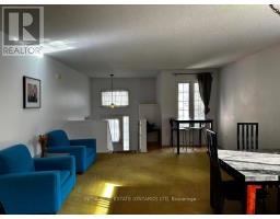 7 - 145 NORTH CENTRE ROAD - 5