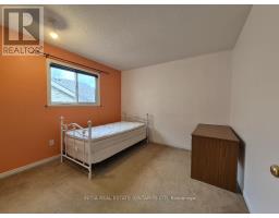 7 - 145 NORTH CENTRE ROAD - 9